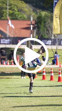 BIB:  <button type="button" onclick="openModal(26596262)" class="btn btn-primary btn-sm float-right" data-toggle="modal" data-target=".modal-high-quality">
                <i class="fa fa-download"></i> Download
                </button>